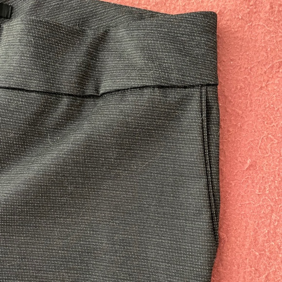 Dalia Pull Up Stretch Pants - Women's Large - Picture 7 of 11